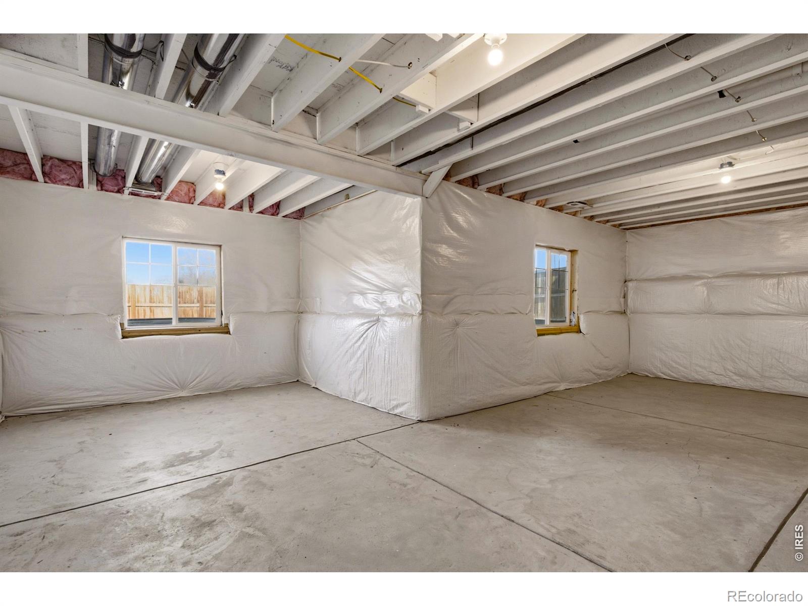 MLS Image #39 for 457  cameron street,johnstown, Colorado