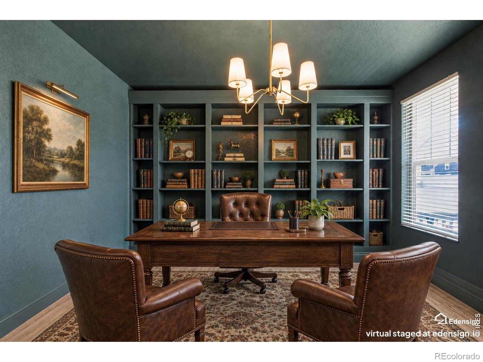 MLS Image #4 for 457  cameron street,johnstown, Colorado