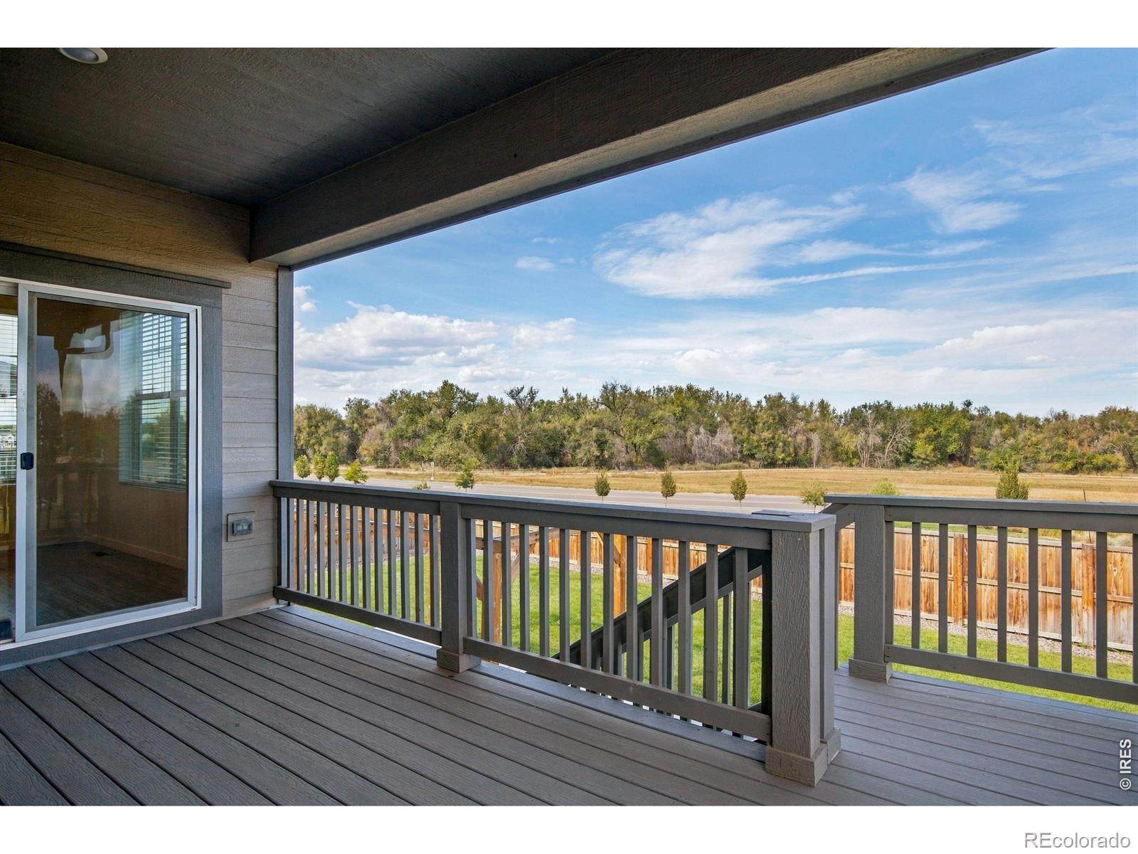 MLS Image #41 for 457  cameron street,johnstown, Colorado