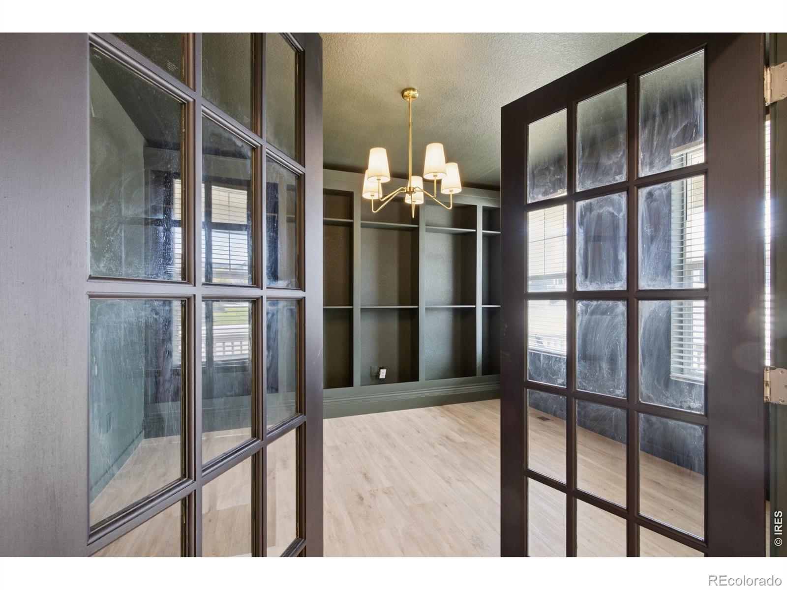 MLS Image #5 for 457  cameron street,johnstown, Colorado