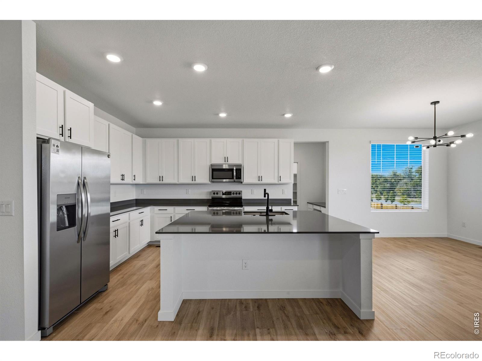 MLS Image #7 for 457  cameron street,johnstown, Colorado