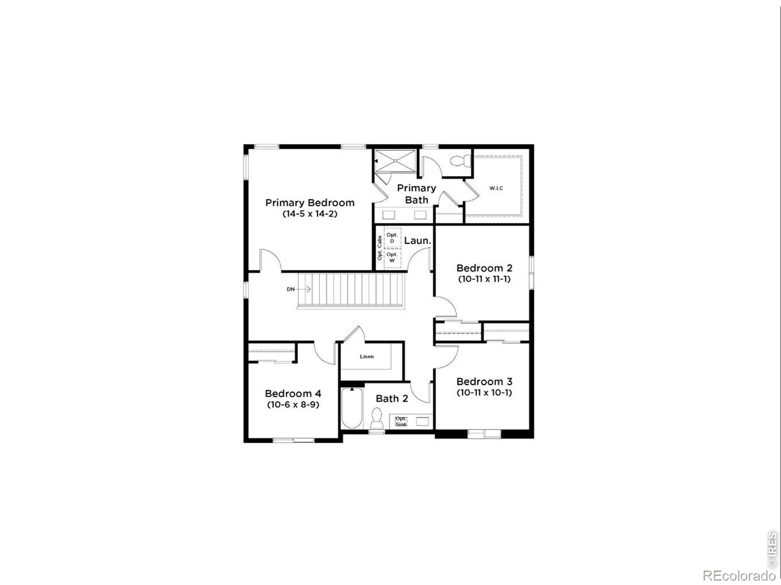 MLS Image #1 for 454  whisperwind lane,fort collins, Colorado