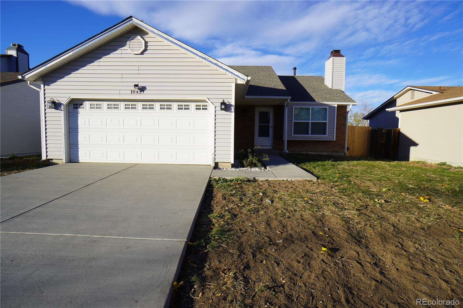 MLS Image #0 for 19437 e purdue circle,aurora, Colorado