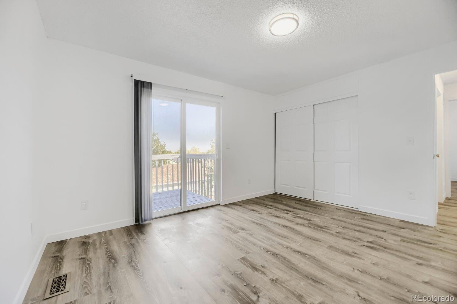 MLS Image #10 for 19437 e purdue circle,aurora, Colorado