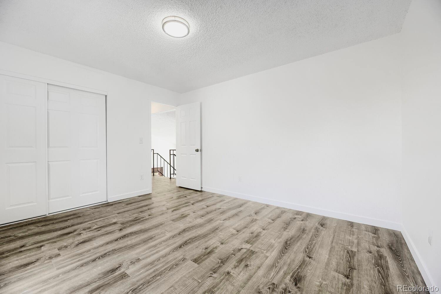 MLS Image #11 for 19437 e purdue circle,aurora, Colorado
