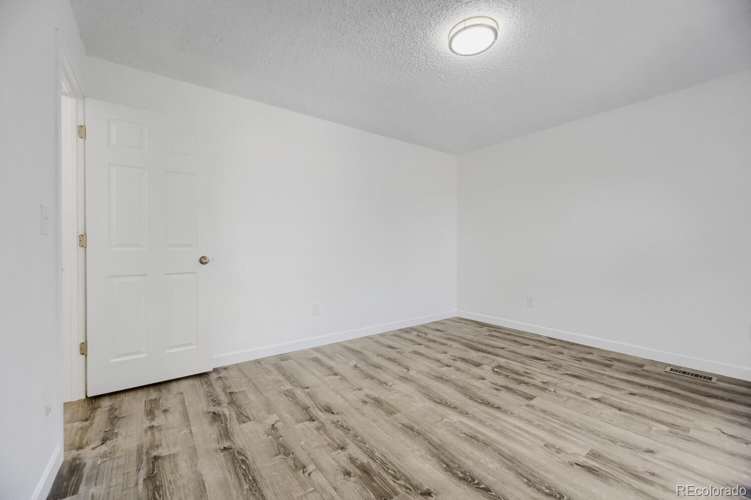 MLS Image #12 for 19437 e purdue circle,aurora, Colorado