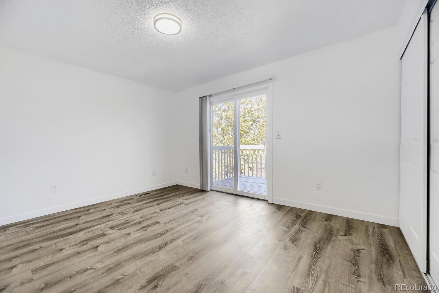 MLS Image #13 for 19437 e purdue circle,aurora, Colorado
