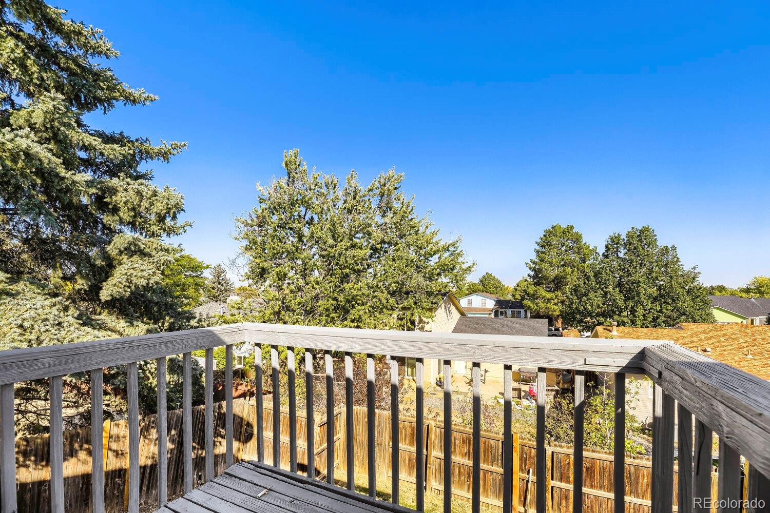 MLS Image #17 for 19437 e purdue circle,aurora, Colorado