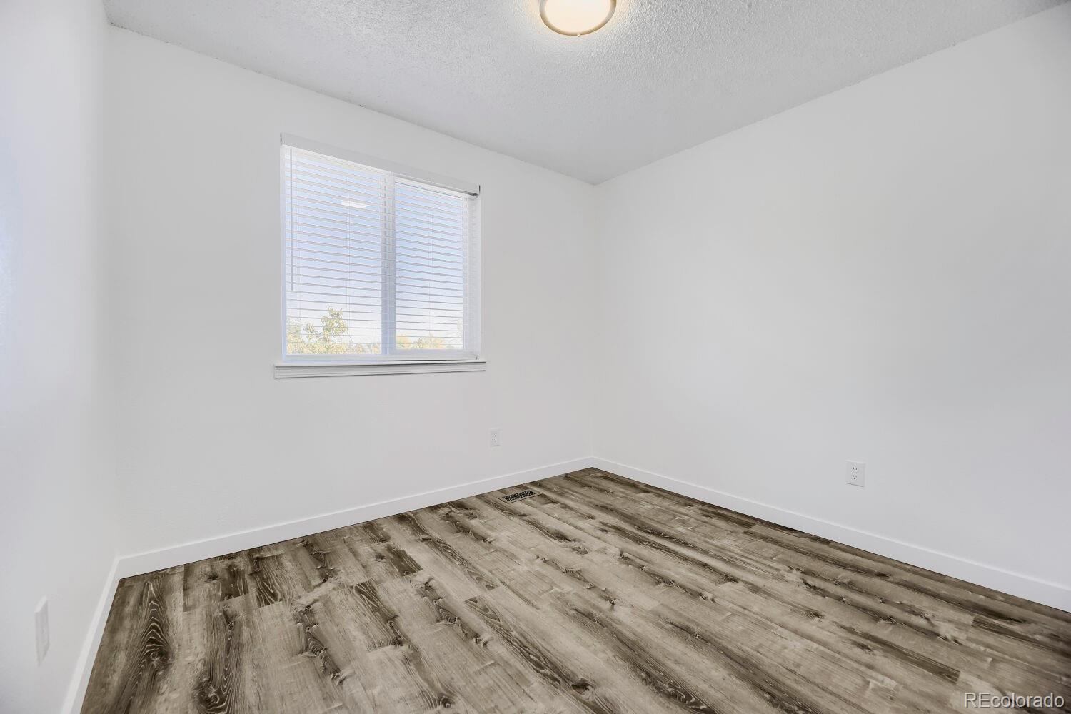 MLS Image #18 for 19437 e purdue circle,aurora, Colorado