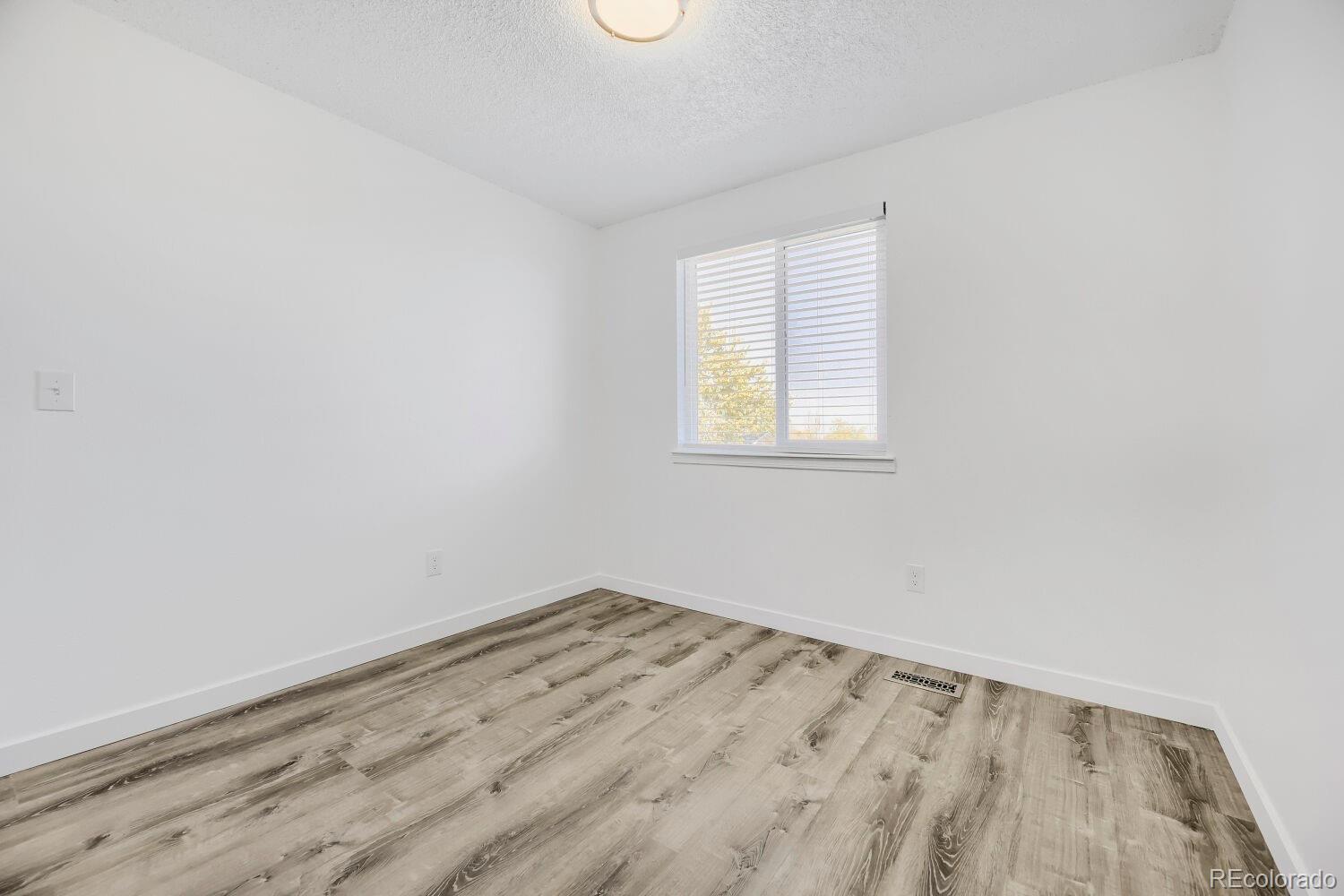 MLS Image #19 for 19437 e purdue circle,aurora, Colorado