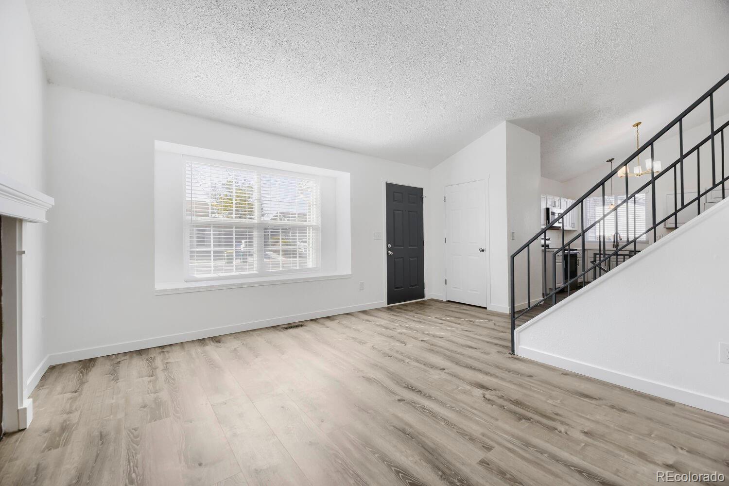 MLS Image #2 for 19437 e purdue circle,aurora, Colorado