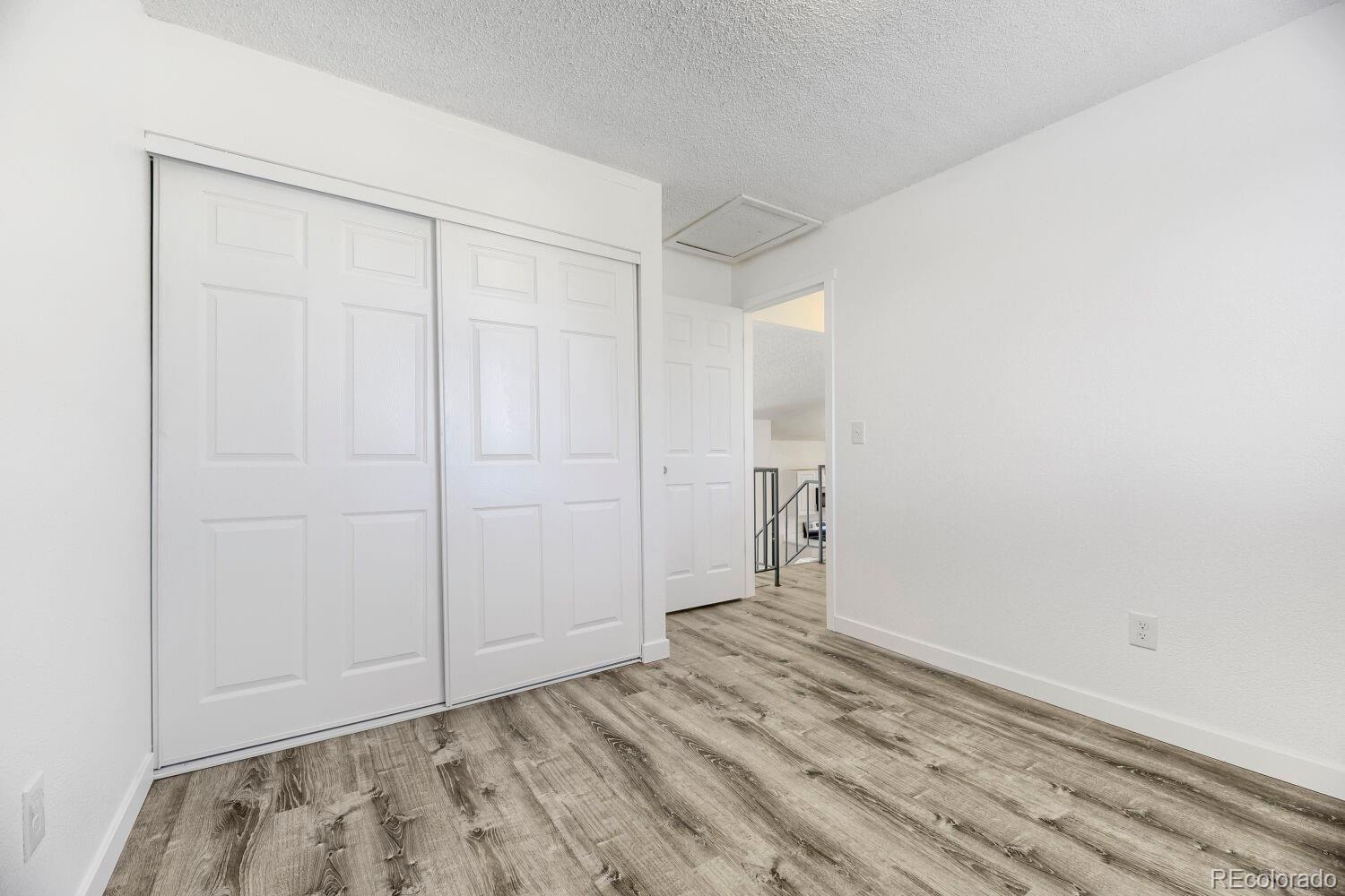MLS Image #20 for 19437 e purdue circle,aurora, Colorado