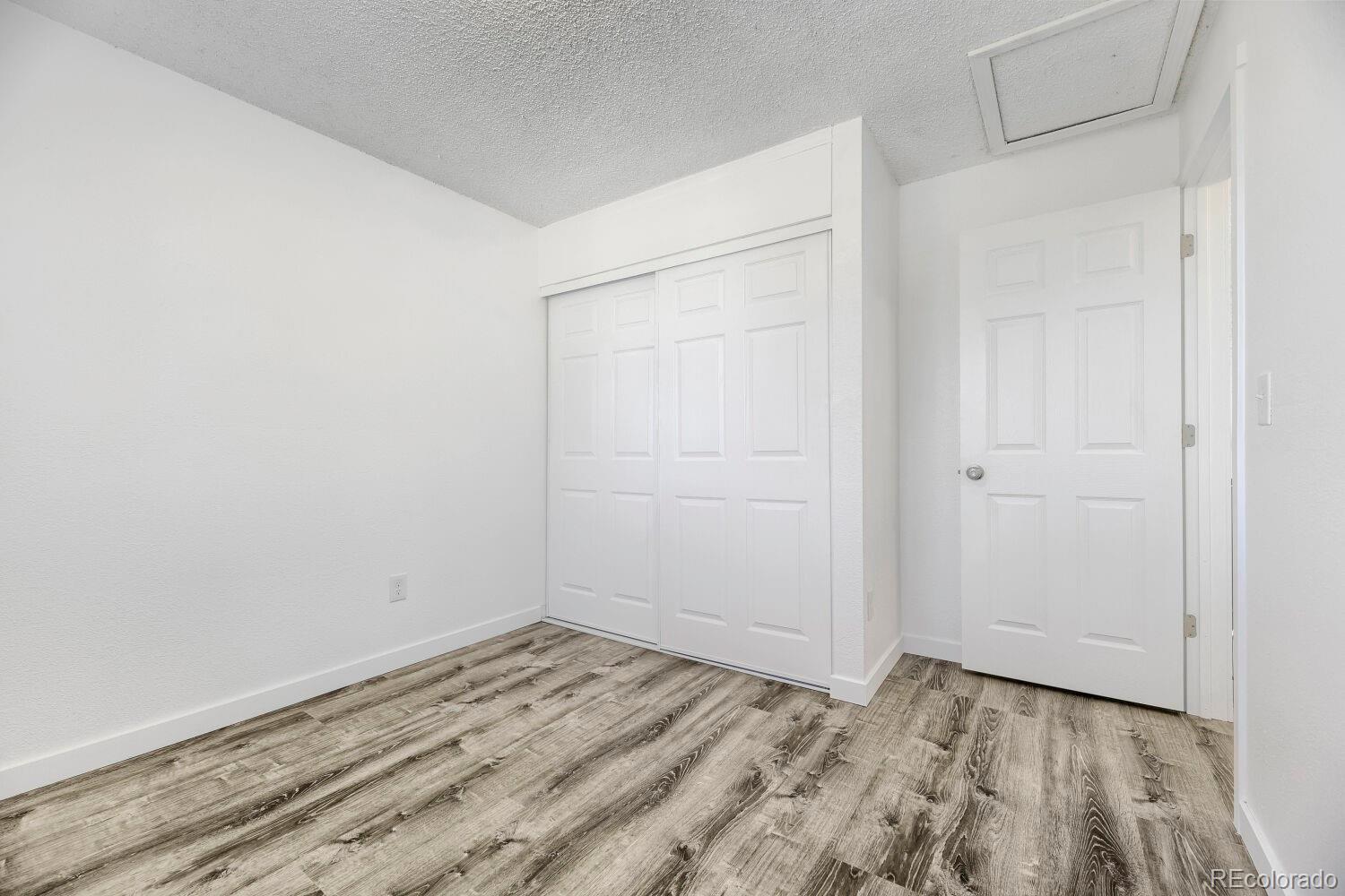 MLS Image #21 for 19437 e purdue circle,aurora, Colorado