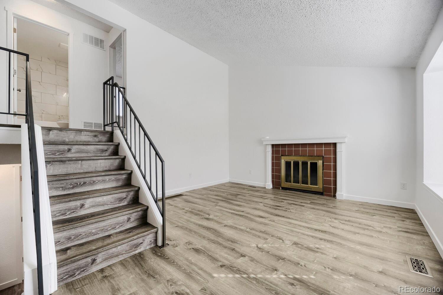 MLS Image #5 for 19437 e purdue circle,aurora, Colorado