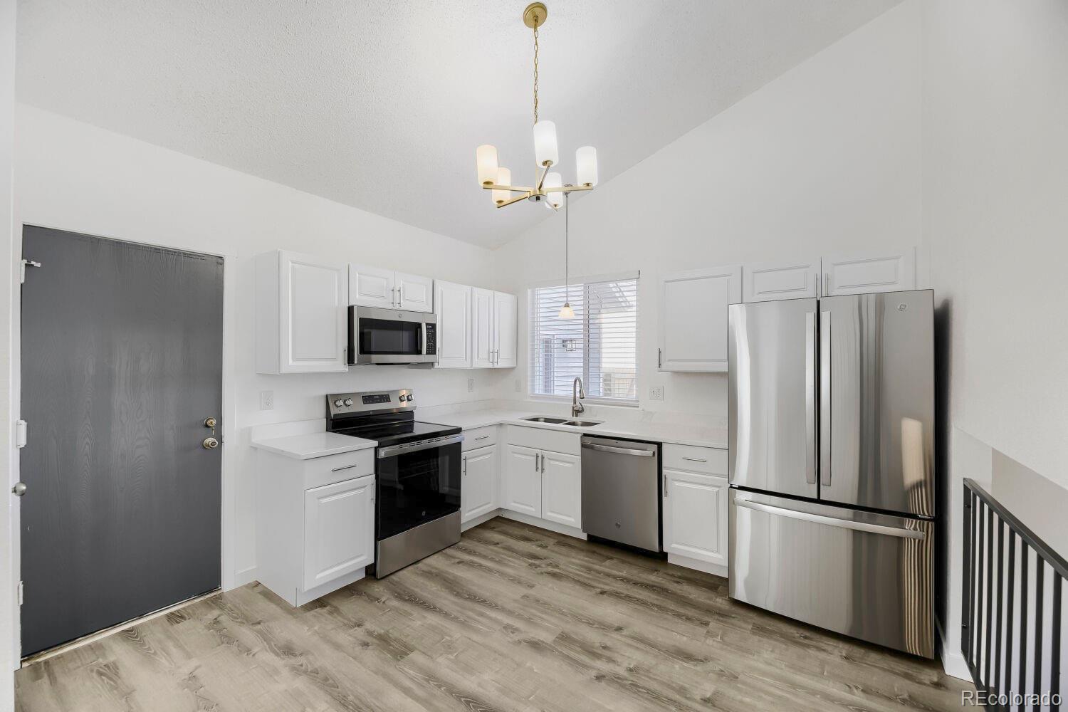 MLS Image #8 for 19437 e purdue circle,aurora, Colorado