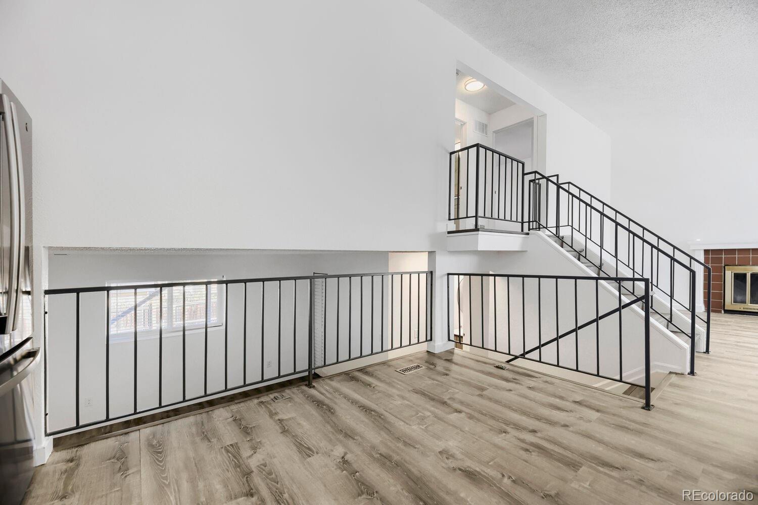 MLS Image #9 for 19437 e purdue circle,aurora, Colorado