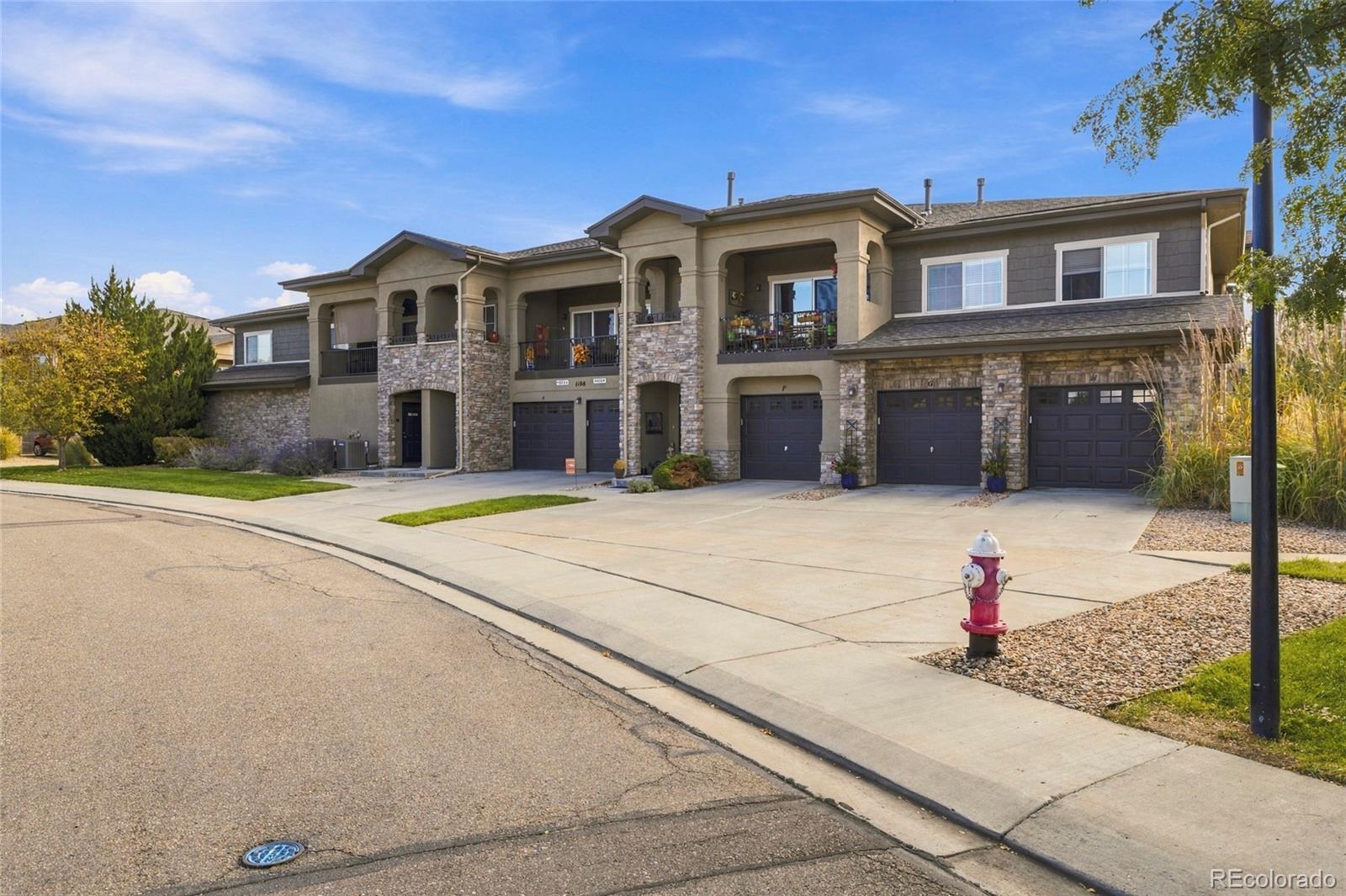 MLS Image #0 for 1108  olympia avenue,longmont, Colorado