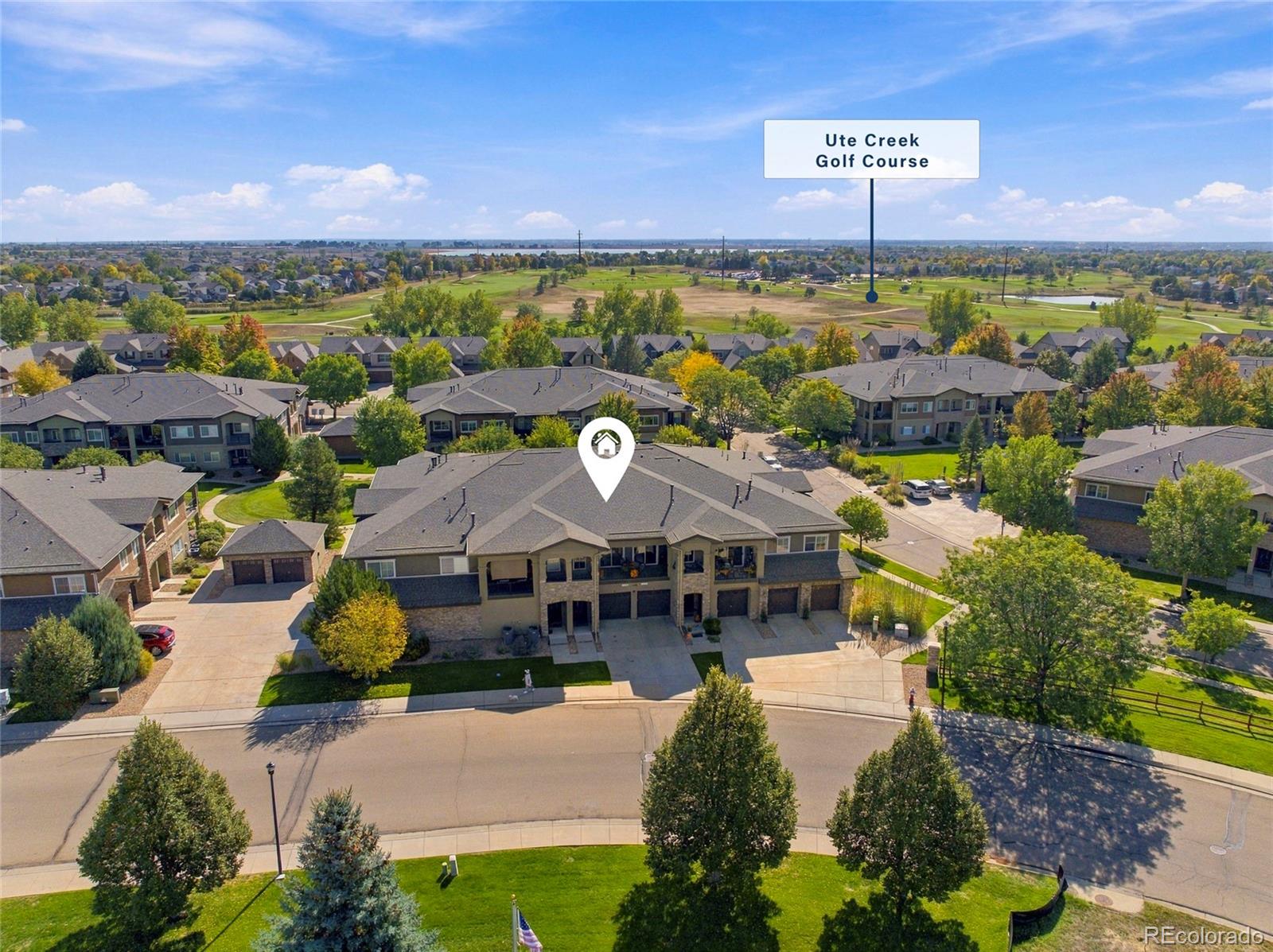 MLS Image #1 for 1108  olympia avenue,longmont, Colorado