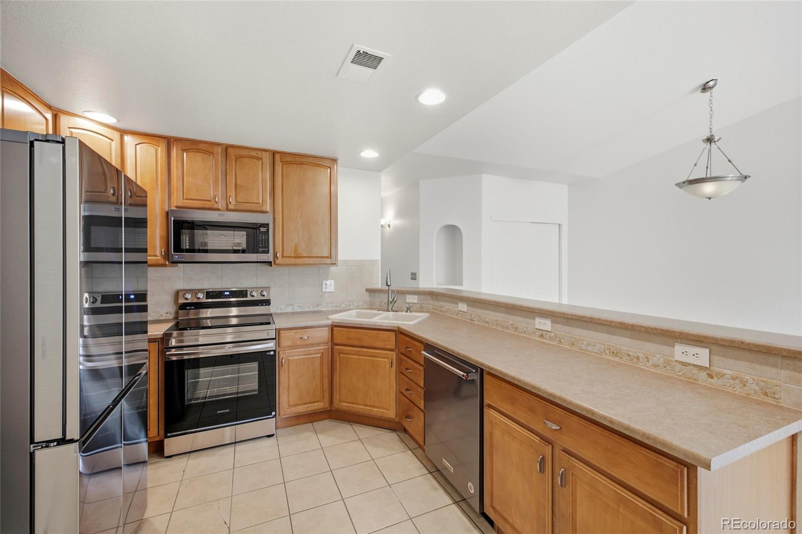 MLS Image #10 for 1108  olympia avenue,longmont, Colorado