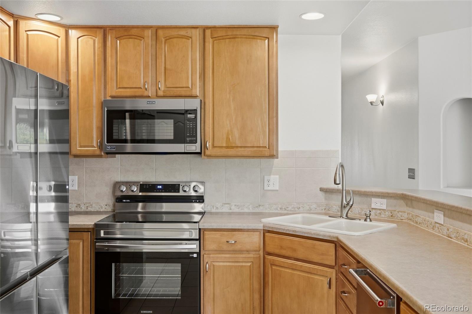 MLS Image #11 for 1108  olympia avenue,longmont, Colorado