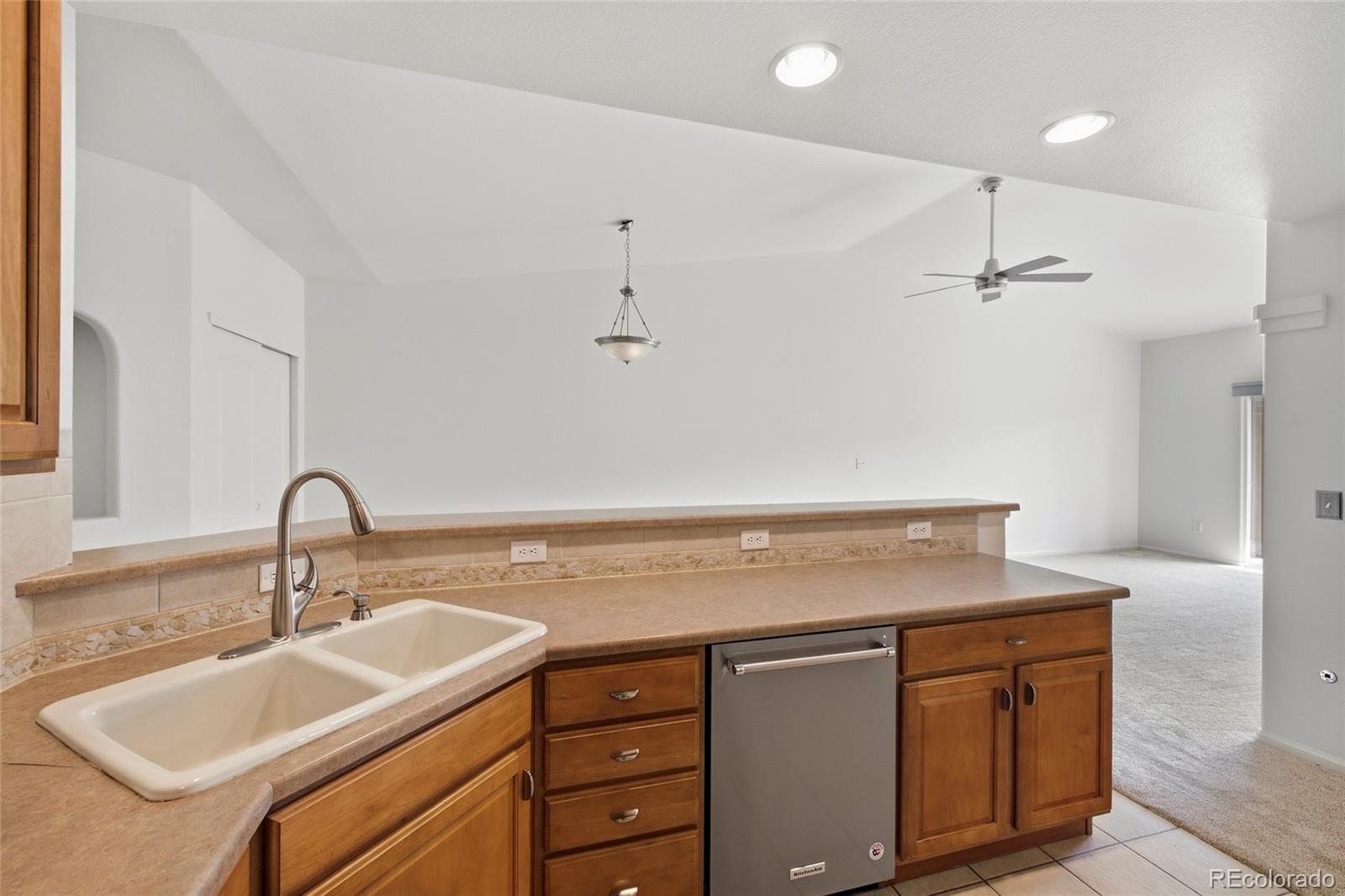 MLS Image #12 for 1108  olympia avenue,longmont, Colorado