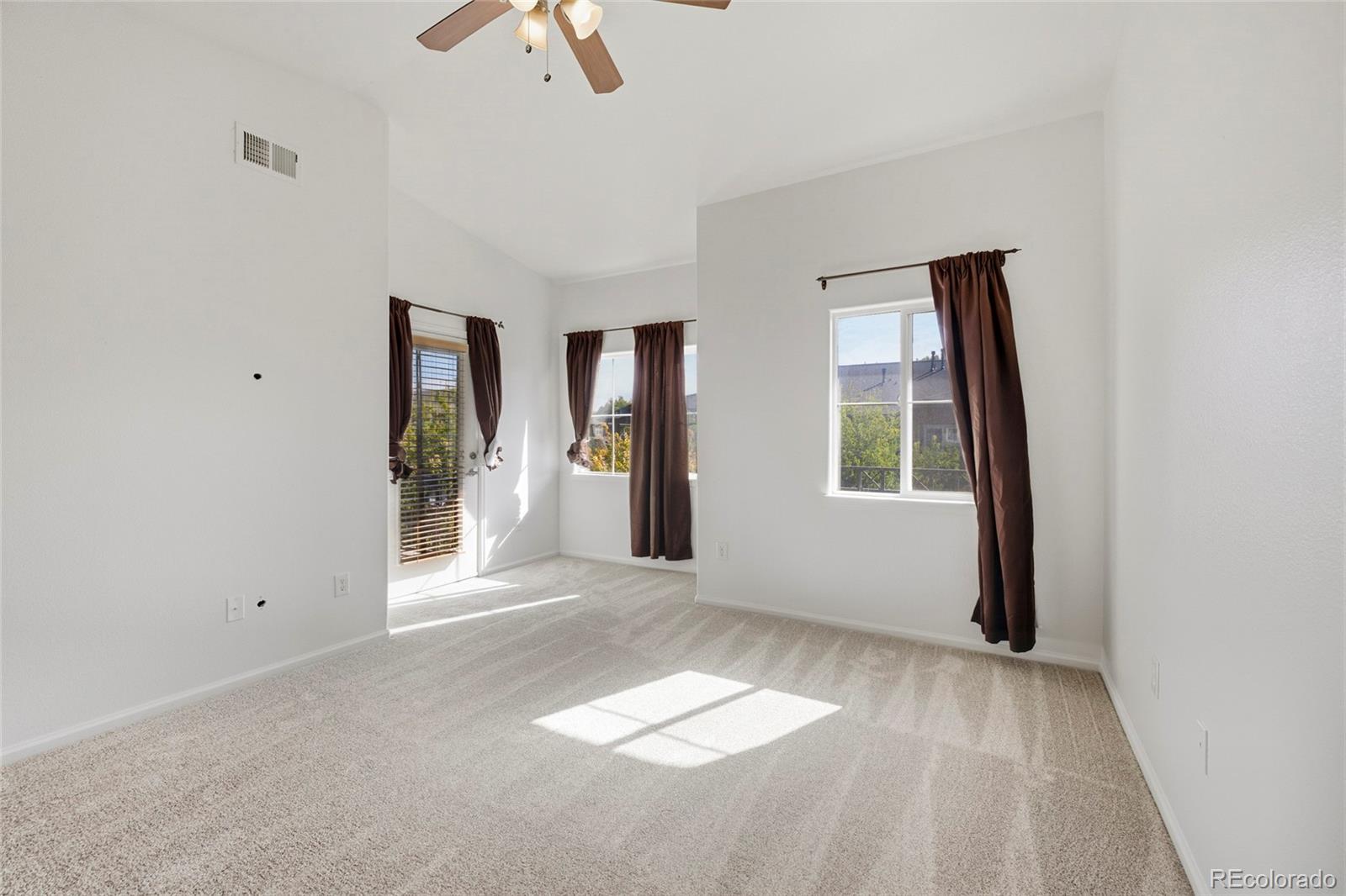 MLS Image #13 for 1108  olympia avenue,longmont, Colorado