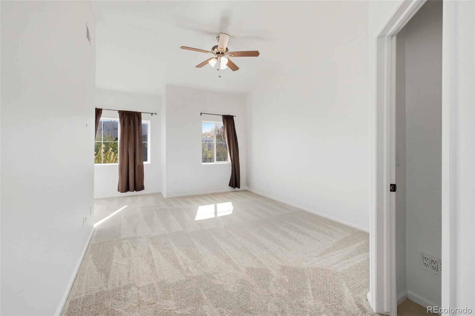 MLS Image #14 for 1108  olympia avenue,longmont, Colorado