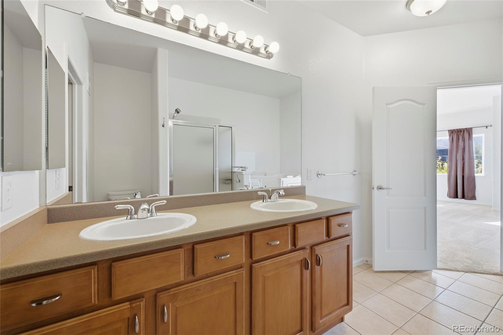 MLS Image #15 for 1108  olympia avenue,longmont, Colorado