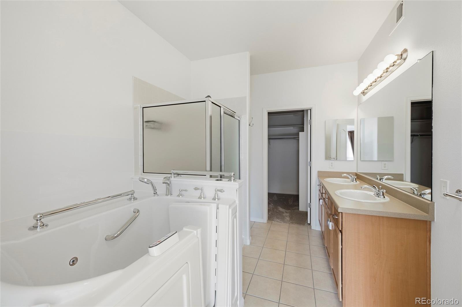 MLS Image #16 for 1108  olympia avenue,longmont, Colorado