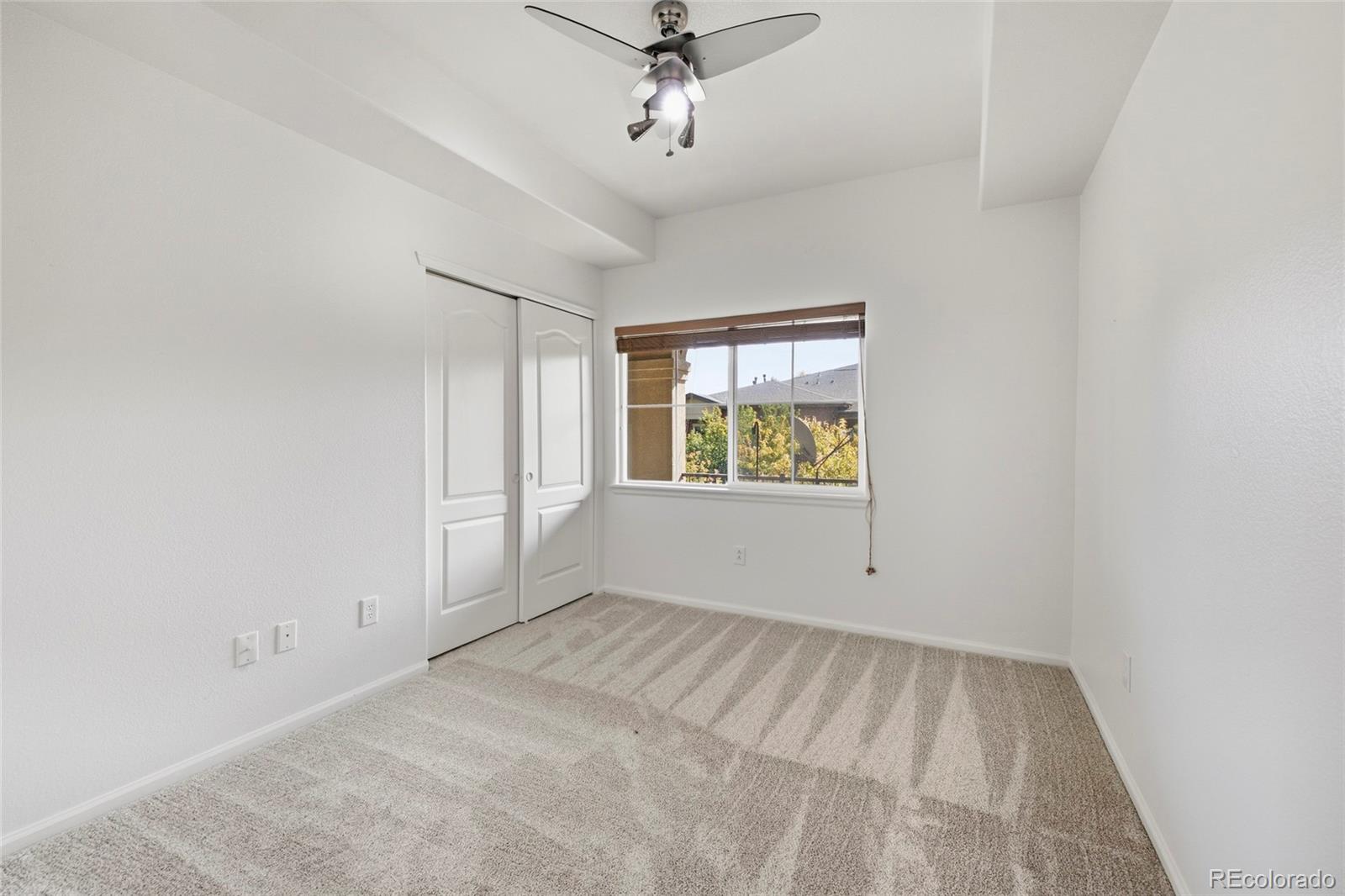 MLS Image #17 for 1108  olympia avenue,longmont, Colorado