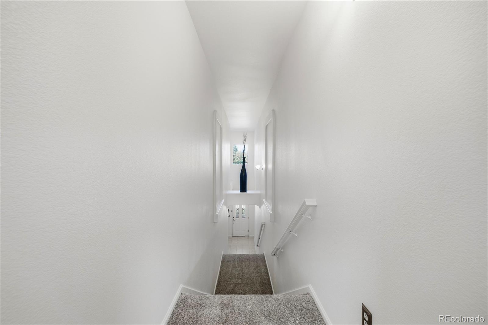 MLS Image #19 for 1108  olympia avenue,longmont, Colorado