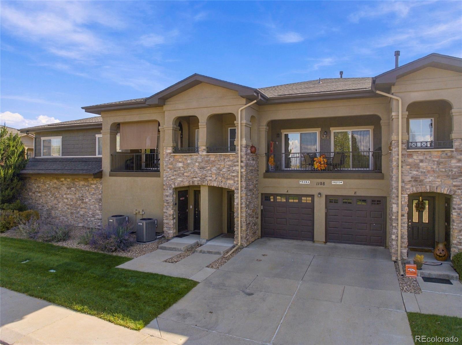 MLS Image #2 for 1108  olympia avenue,longmont, Colorado