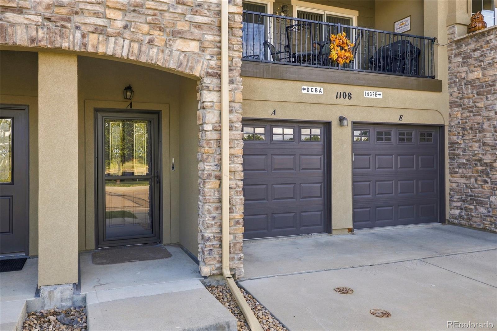 MLS Image #23 for 1108  olympia avenue,longmont, Colorado