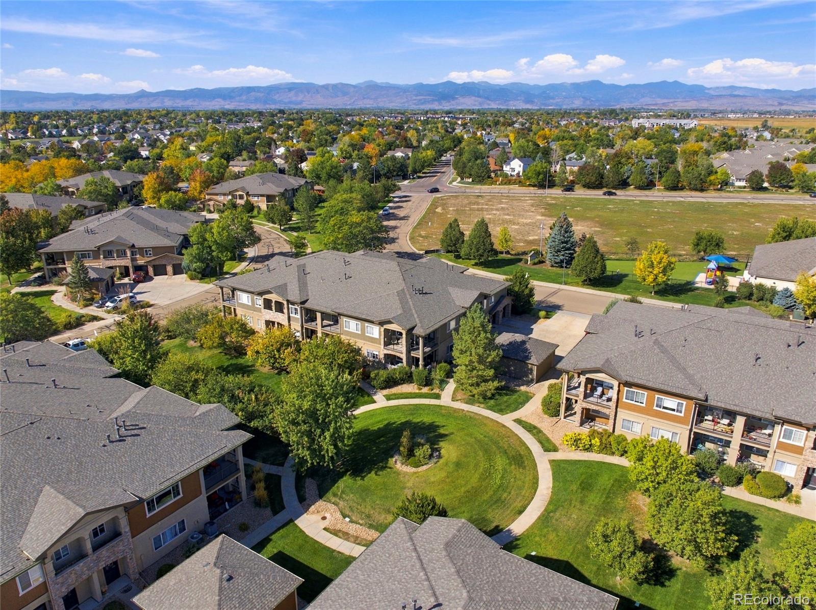 MLS Image #24 for 1108  olympia avenue,longmont, Colorado