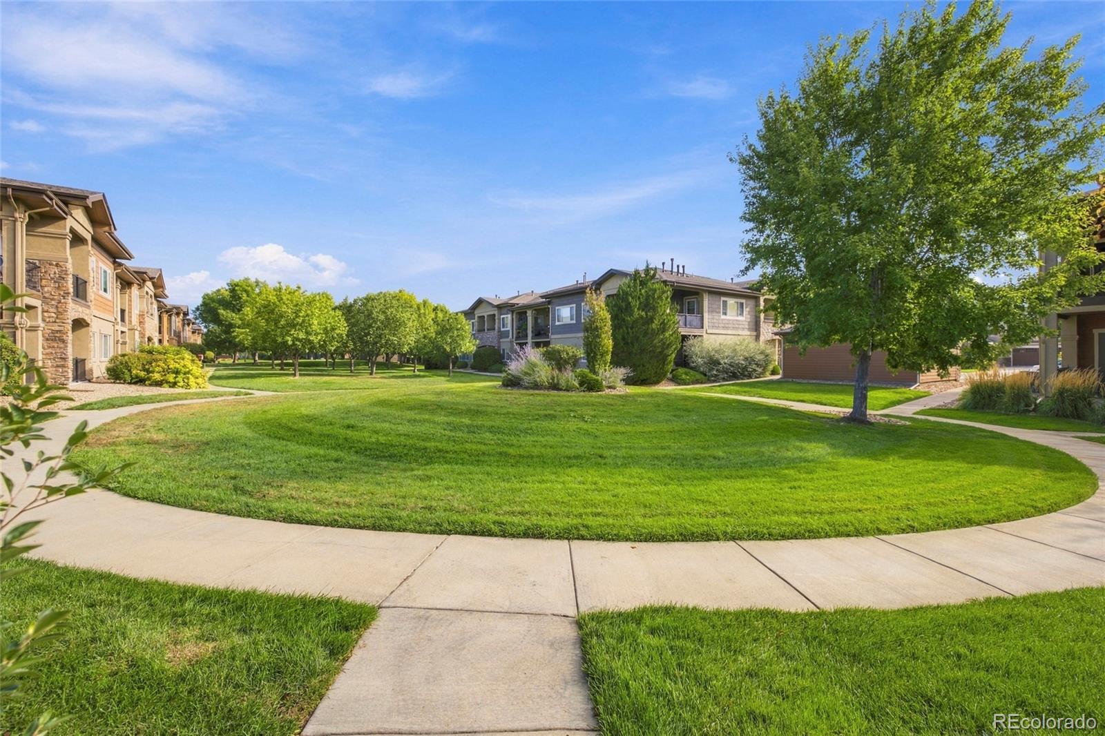 MLS Image #25 for 1108  olympia avenue,longmont, Colorado