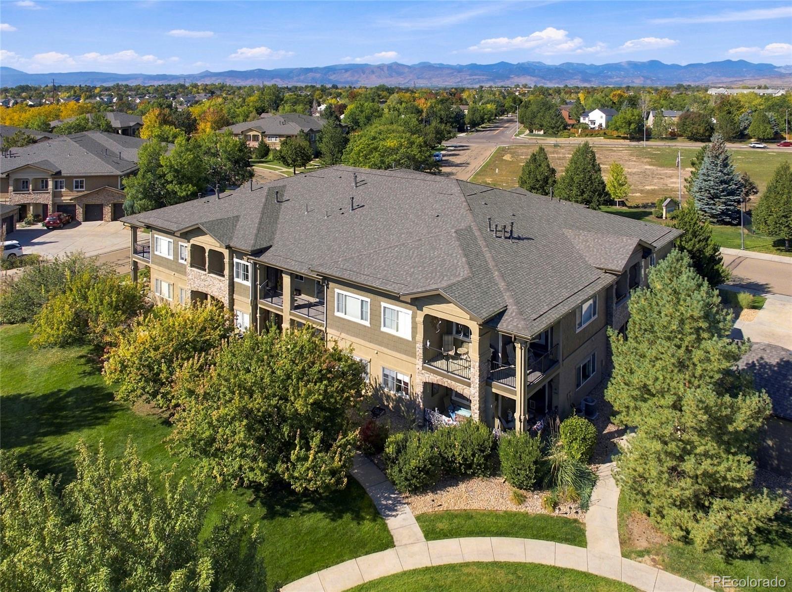 MLS Image #26 for 1108  olympia avenue,longmont, Colorado