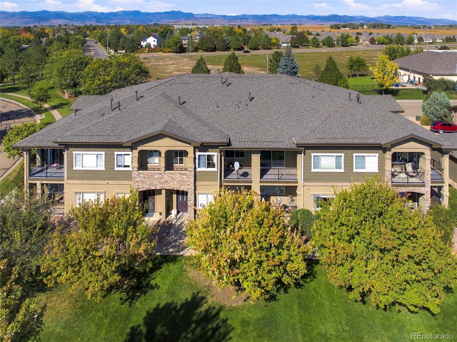 MLS Image #3 for 1108  olympia avenue,longmont, Colorado