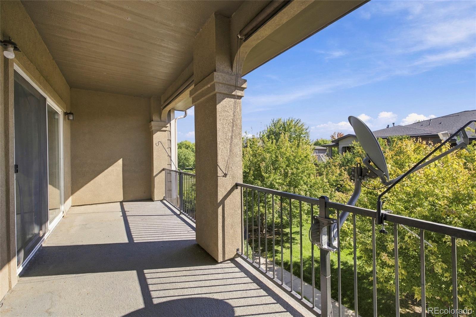 MLS Image #4 for 1108  olympia avenue,longmont, Colorado
