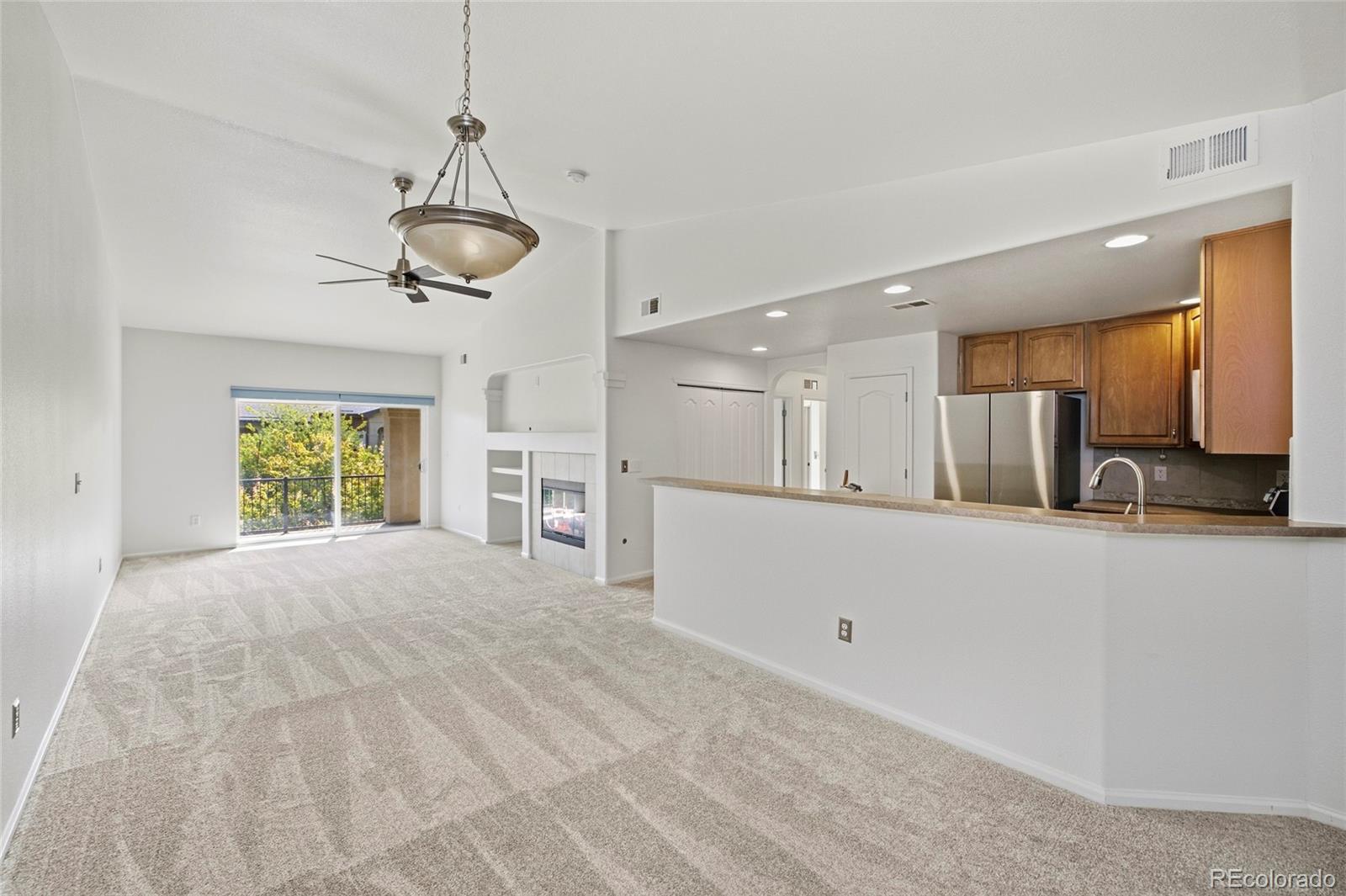 MLS Image #5 for 1108  olympia avenue,longmont, Colorado