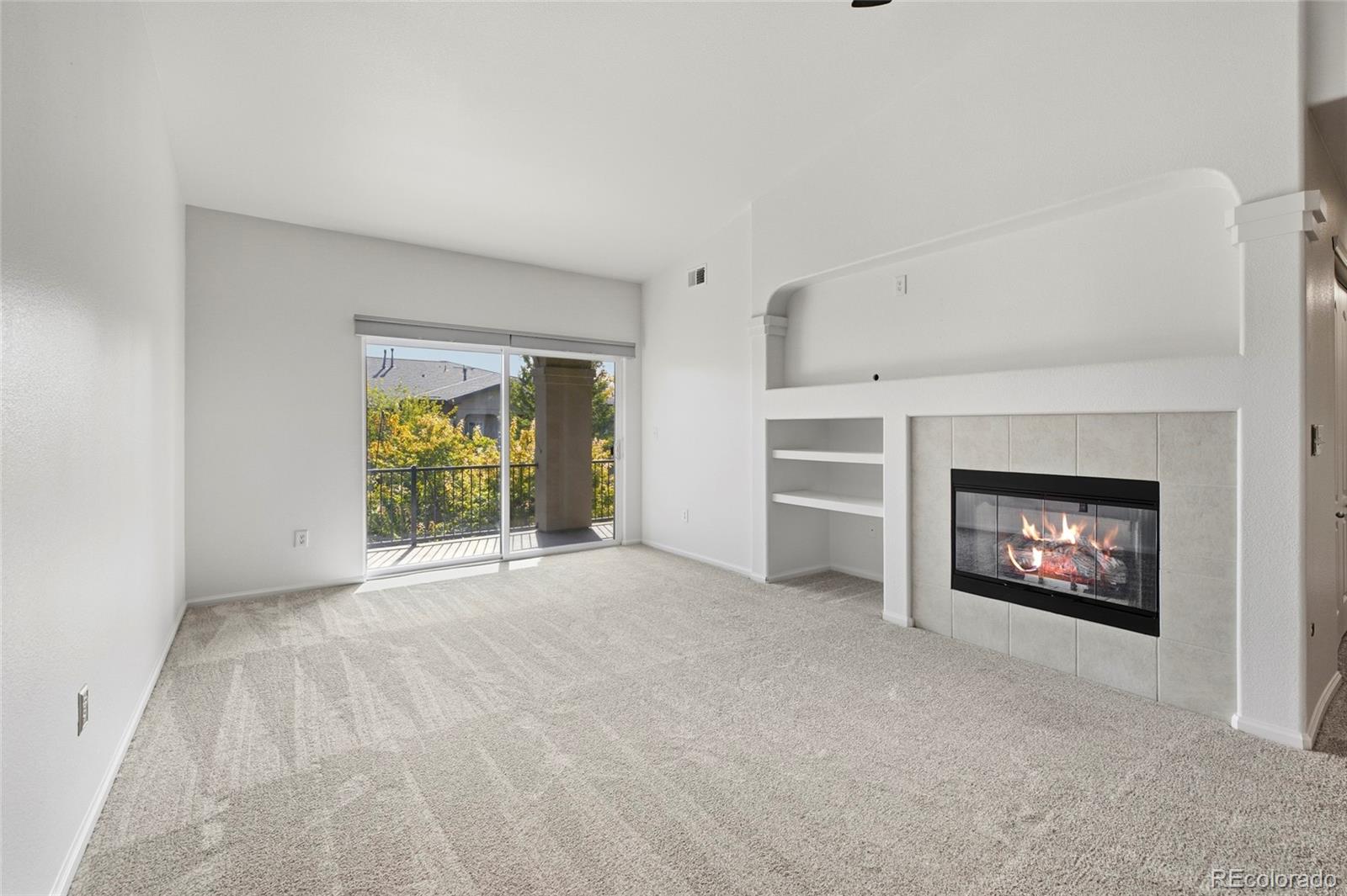 MLS Image #6 for 1108  olympia avenue,longmont, Colorado