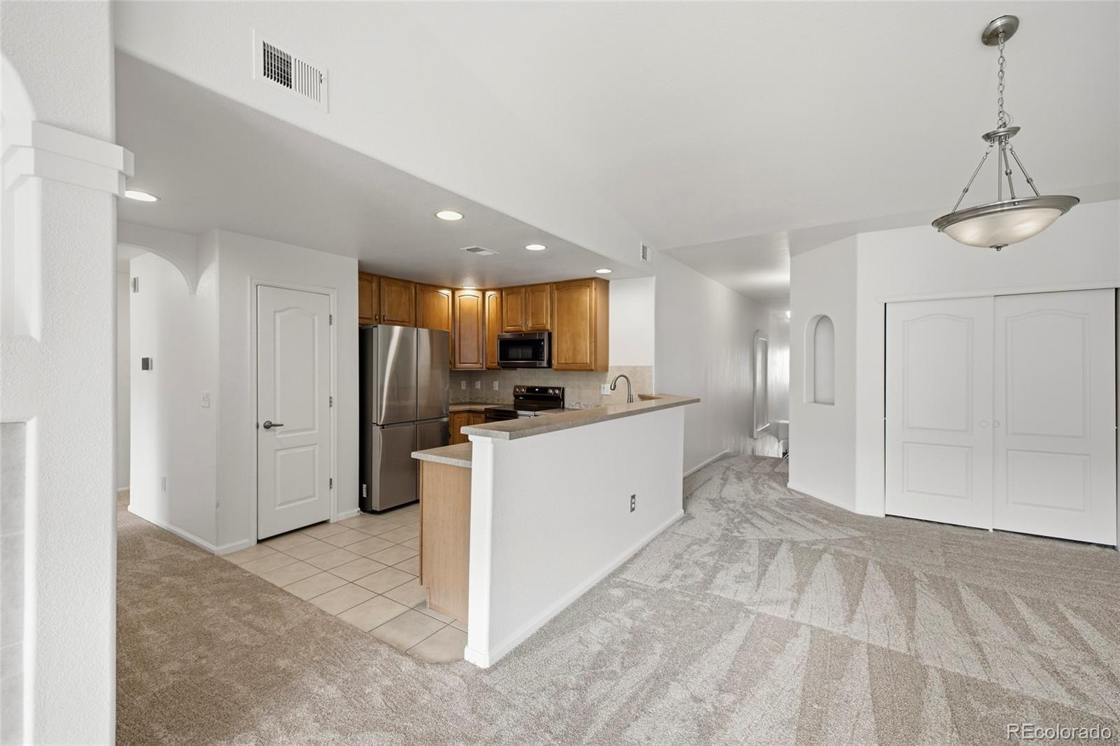 MLS Image #7 for 1108  olympia avenue,longmont, Colorado