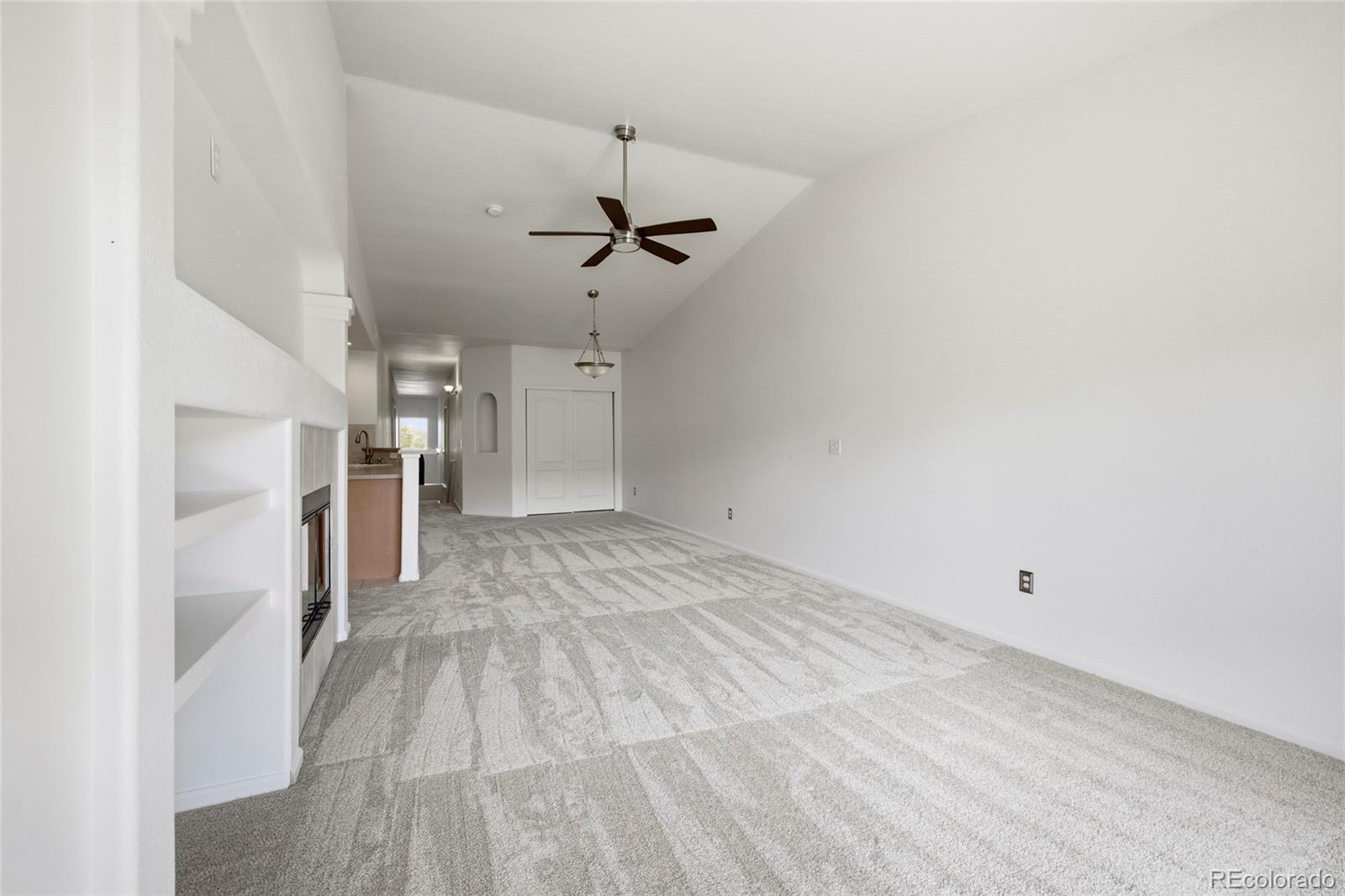 MLS Image #8 for 1108  olympia avenue,longmont, Colorado