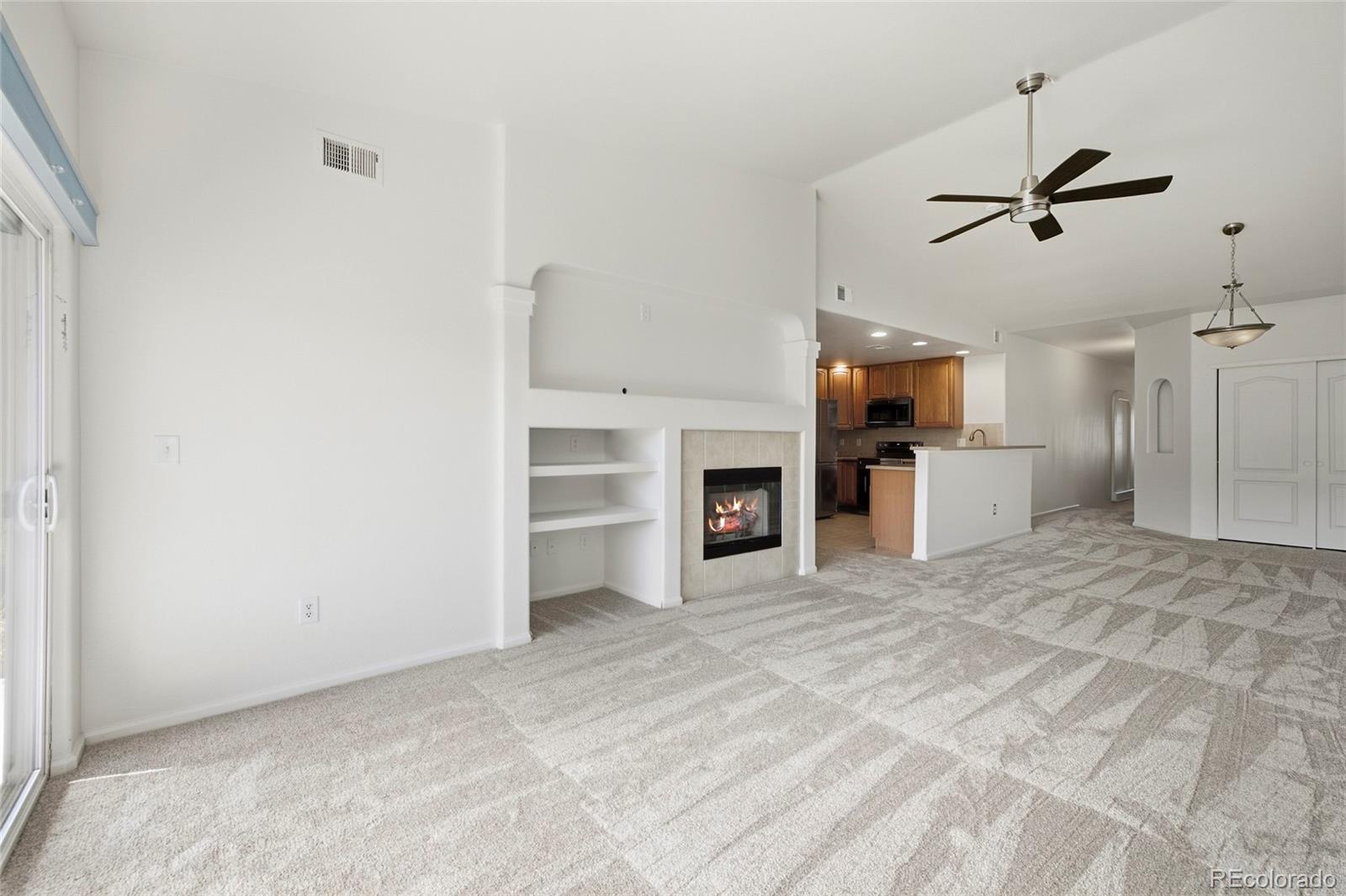 MLS Image #9 for 1108  olympia avenue,longmont, Colorado