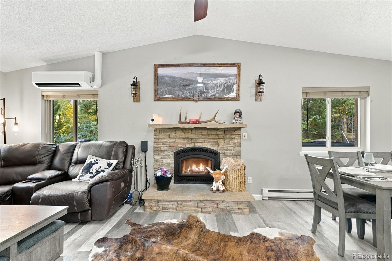 MLS Image #10 for 11490  marks drive,conifer, Colorado