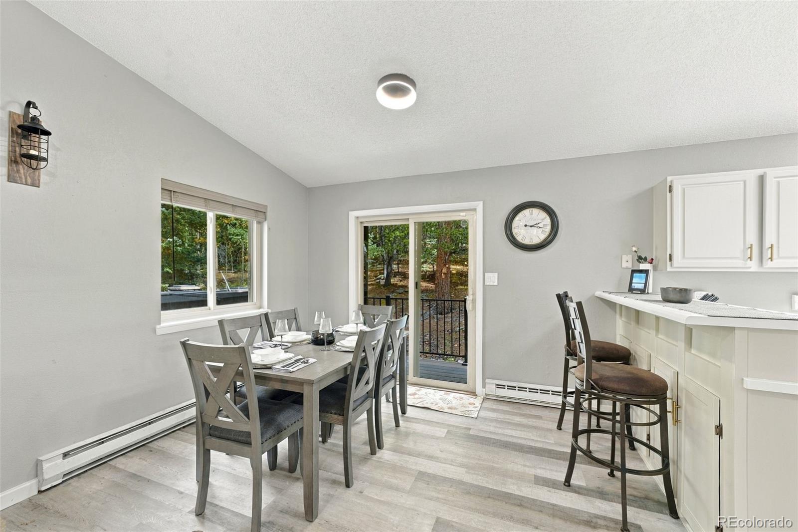MLS Image #11 for 11490  marks drive,conifer, Colorado