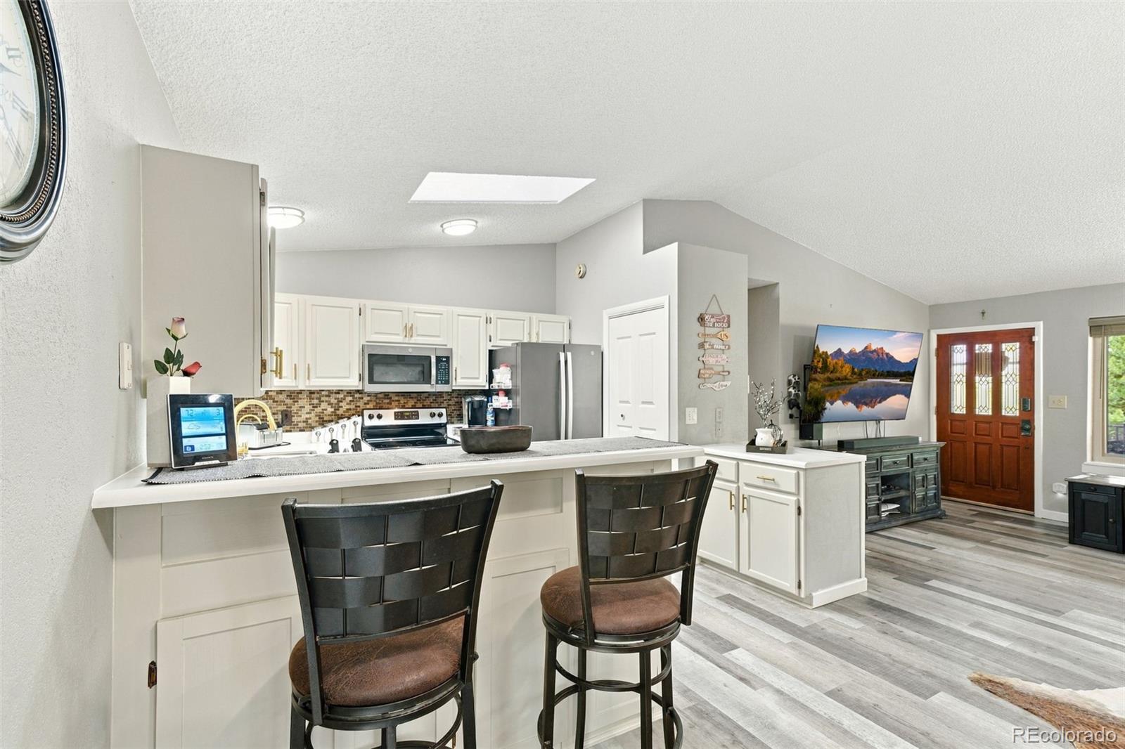 MLS Image #12 for 11490  marks drive,conifer, Colorado