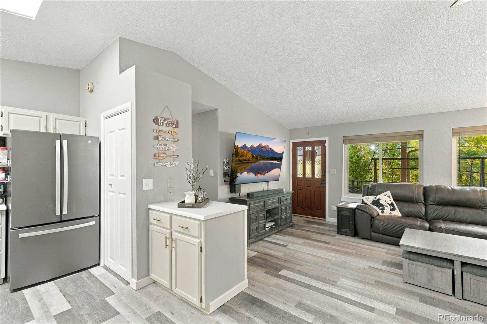 MLS Image #15 for 11490  marks drive,conifer, Colorado