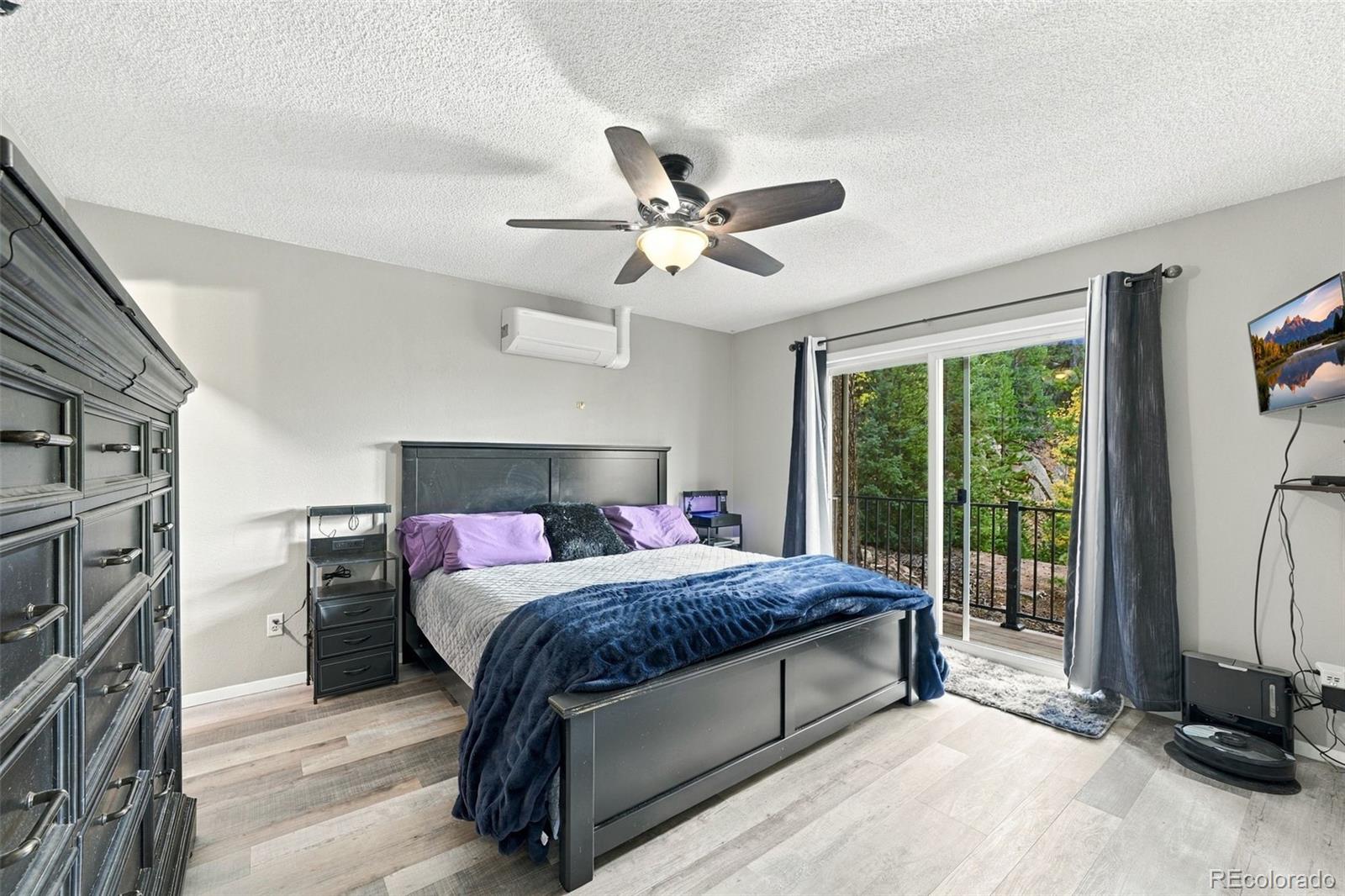 MLS Image #16 for 11490  marks drive,conifer, Colorado
