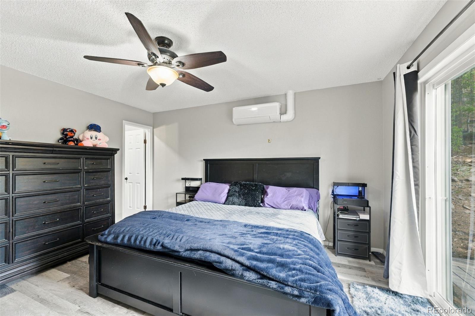 MLS Image #17 for 11490  marks drive,conifer, Colorado