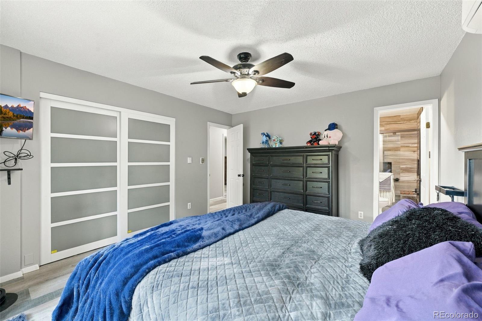 MLS Image #18 for 11490  marks drive,conifer, Colorado
